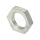 ZESKANTMOER M18X1,5-6-MAN183-B